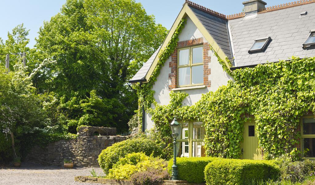 Courtyard Cottages Tralee Kamer foto